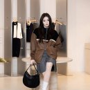 ㈜신원그린 이미지