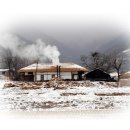 옛날그집 이미지