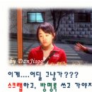 미스터쿡(MR.COOK) 이미지