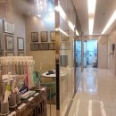 부산 양정 이편한치과 사랑니 발치 후기 – 걱정보다 편안했던 경험