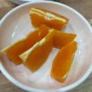 원조선산대한곱창 | 구미 옥계 맛집 가성비 좋고 푸짐한 원조선산대한곱창