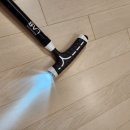 지팡이공원 이미지