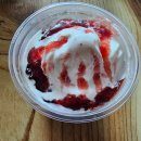 비에이치씨(BHC)거제점 이미지