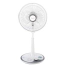 신창전자 이미지