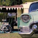 성내공원화장실 이미지