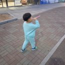 웅동농협하나로마트신항점 네이버블로그