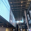 CGV구로10제3관 | 입소문 난 용산 CGV 4DX 진정한 몰입을 위한 꿀팁 귀멸의 칼날 명당 후기
