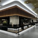 화이트홀 이미지