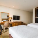 탐라스테이 이미지