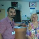 제브렌(Cebren) 이미지