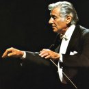 이석열 | 20세기를 빛낸 10인의 지휘자