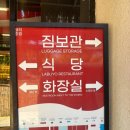 하이타운약국 | 필리핀 세부 여행 프라이빗 호핑투어 단독 스노쿨링 패러세일링 해적호핑 찐만족 후기 (준비물 + 꿀팁)