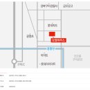 원평아이파크더샵공인중개사
