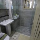 서귀포대신중학교 이미지