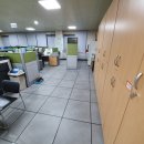 삼성2동주민센터 이미지