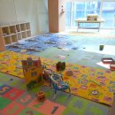 다온누리 이미지