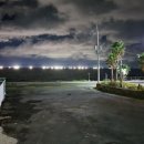 그림리조트 이미지