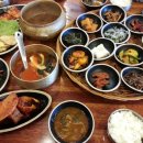 한국인의밥상 이미지