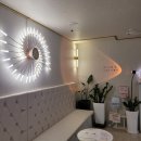 케이뷰티 | 강남헤드스파 케이뷰티앤스파 두피관리 후기