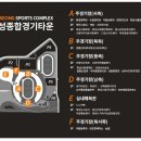 동탄출장소총무과 중회의실 이미지