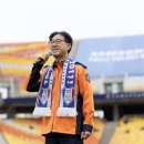 수원-1994 이미지