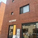 전주호스텔 | 전주한옥마을 숙소 추천 전주 숙소 인센스 호스텔에서 호캉스