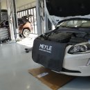 오너라인자동차정비 이미지