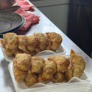 구불리만두 | 대구 수성구 만두 맛집 구불리만두, 숨은 로컬 맛집 군만두 포장 후기