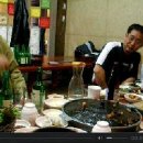 어랑우랑 - 포천시 솔모루로92번길 5 | 어랑우랑