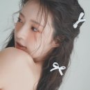제이뉴