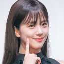 지수네일