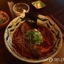 여름철 입맛 살려주는 '메밀국수 맛집' 4곳 이미지