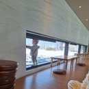 스타벅스 을숙도강변DT | [부산][을숙도] 스타벅스 명지강변DT점