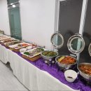 안성성모요양원 이미지