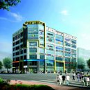 스카이6층약국 이미지