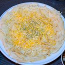 방배양조장 이미지