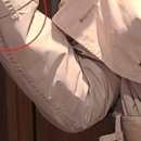 크린토피아일산
