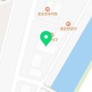 영창문구 드림디포 이미지