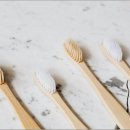 동그라미치과의원 이미지