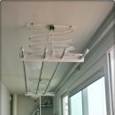 웅천 부영1차 이미지