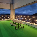 율하체육관 이미지