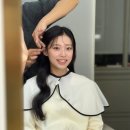 설이헤어라인 | 청주 웨딩플래너와 청주 라크마 스튜디오 꼼나나 촬영 메이크업,촬영 드레스셀렉 후기