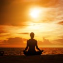 명상(기초) 이미지