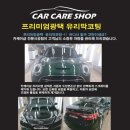 성은장