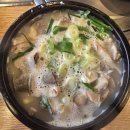 이가병천순대 이미지