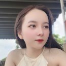 행복한국제결혼 이미지