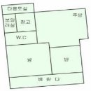 서정주공3 이미지