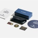 안경박사(방이점) 이미지