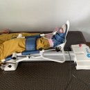 보령의료기 이미지