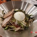 명가돼지국밥 이미지